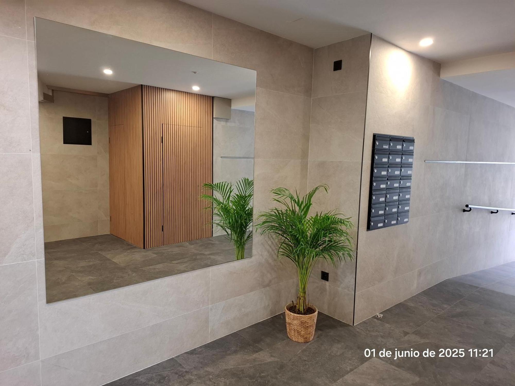 Campillin Lado Ayuntamiento Www Venaoviedo Es Apartment Bagian luar foto