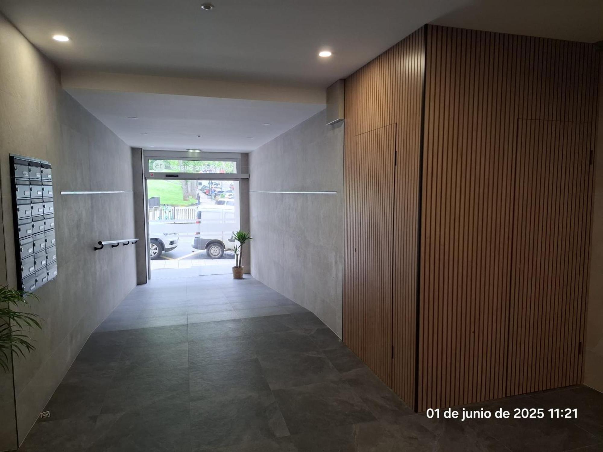 Campillin Lado Ayuntamiento Www Venaoviedo Es Apartment Bagian luar foto